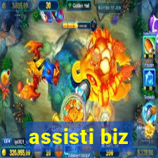 assisti biz